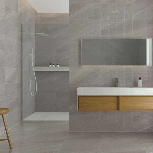 Floor & Wall Tiles