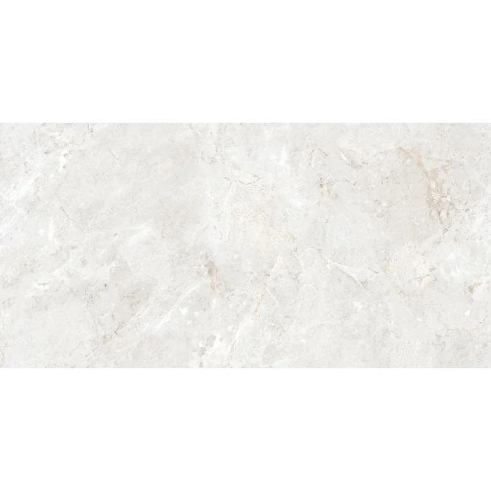 Cryel 60x120 Beige Semi Polished Carving