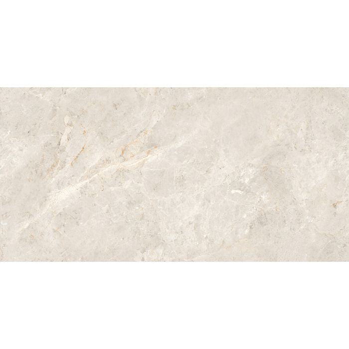 Cryel 60x120 Crema Semi Polished Carving