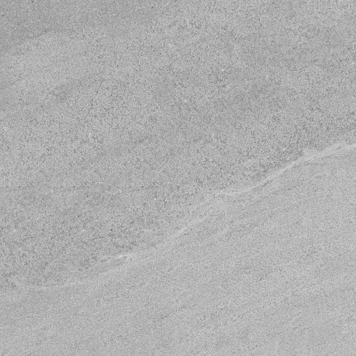 Cornwall 60x60x2 Dark Grey Matt R11