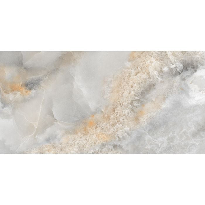 Cava 60x120 Beige Sugar