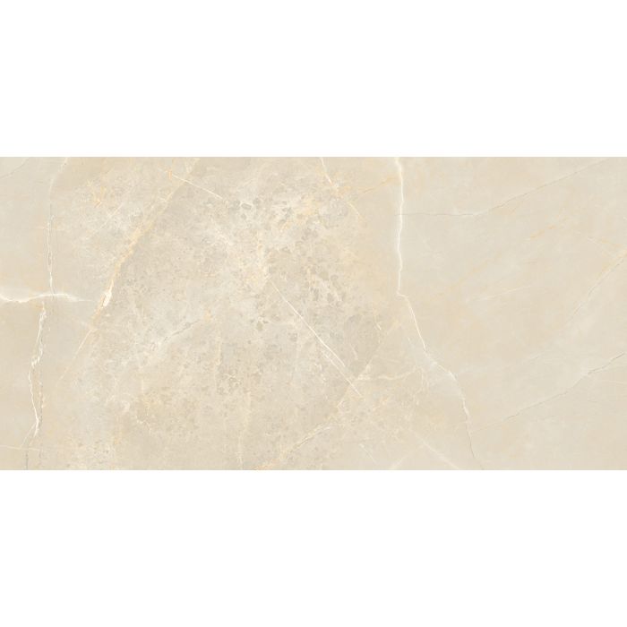 Galway 60x120 Beige Polished