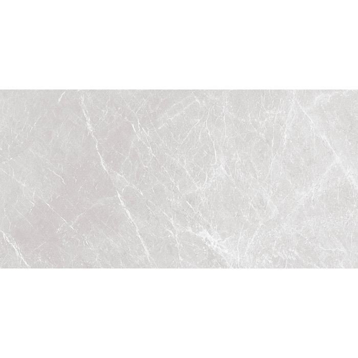 Umbria 60x120 Light Grey Polished