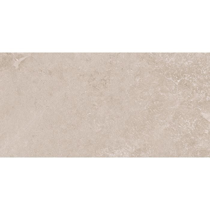 Unending Stone 30x60 Greige Matt