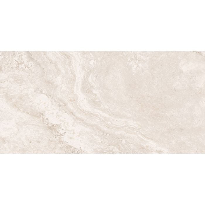 Barnsley 30x60 Crema Gloss