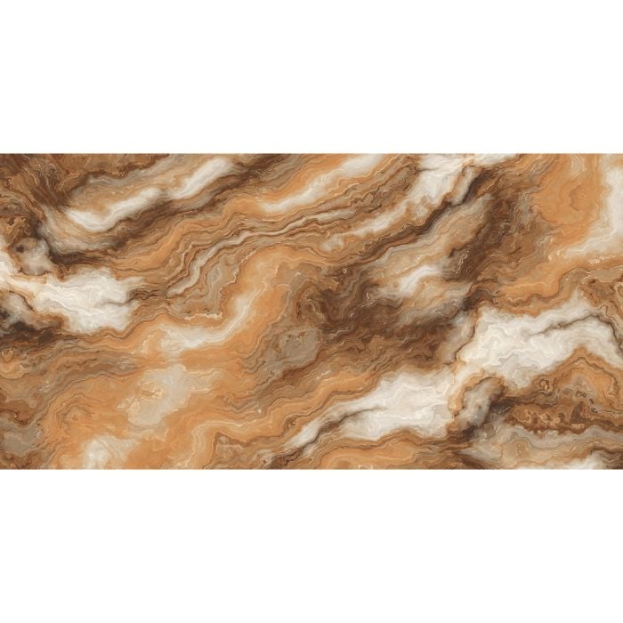 Onix Marble 60x120 Honey Polished