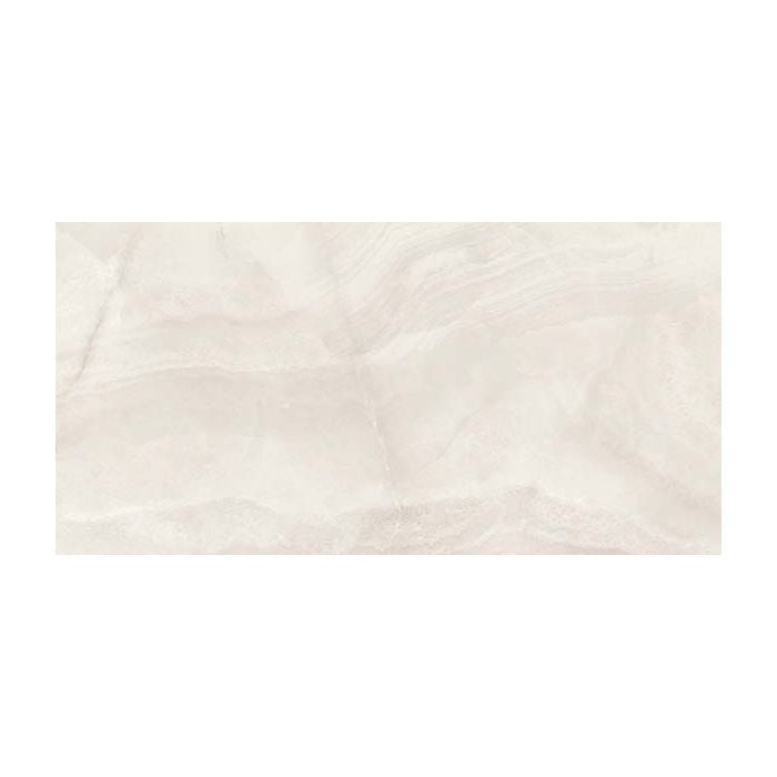 Fashion 30x60 Gris Polished