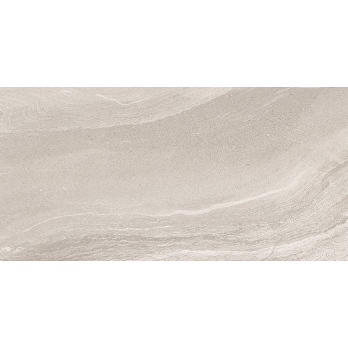 Stone 60x120 Pearl Matt R10