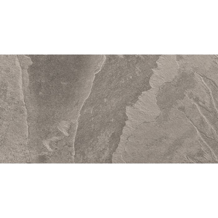 Spirit 60x120 Grey Matt R10