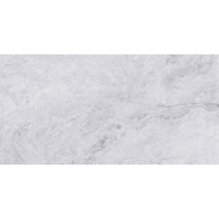 Chasm 60x120 Bianco Sugar