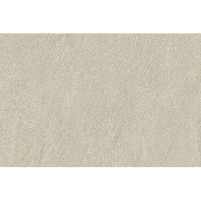Quartzite Paver 60x90x2 Beige Matt R11