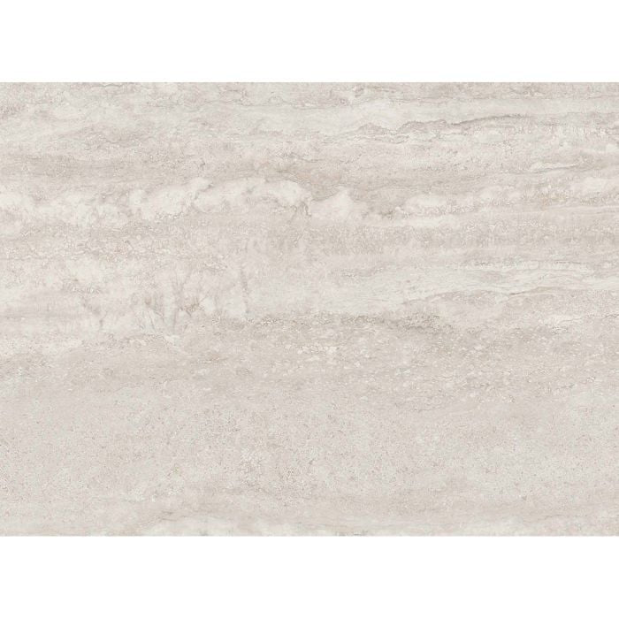 Limestone Paver 60x90x2 Ivory Matt R11