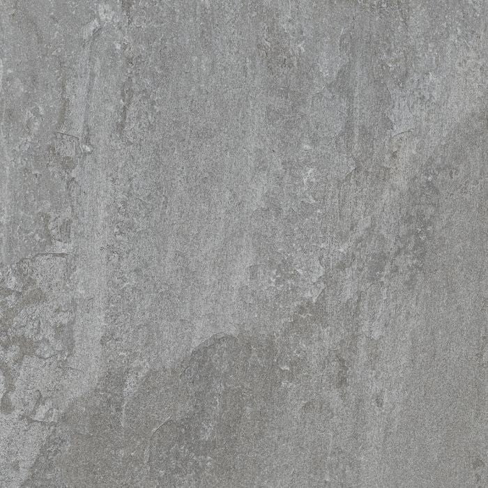 Oasis Rock 60x60x2 Grigio Matt R11
