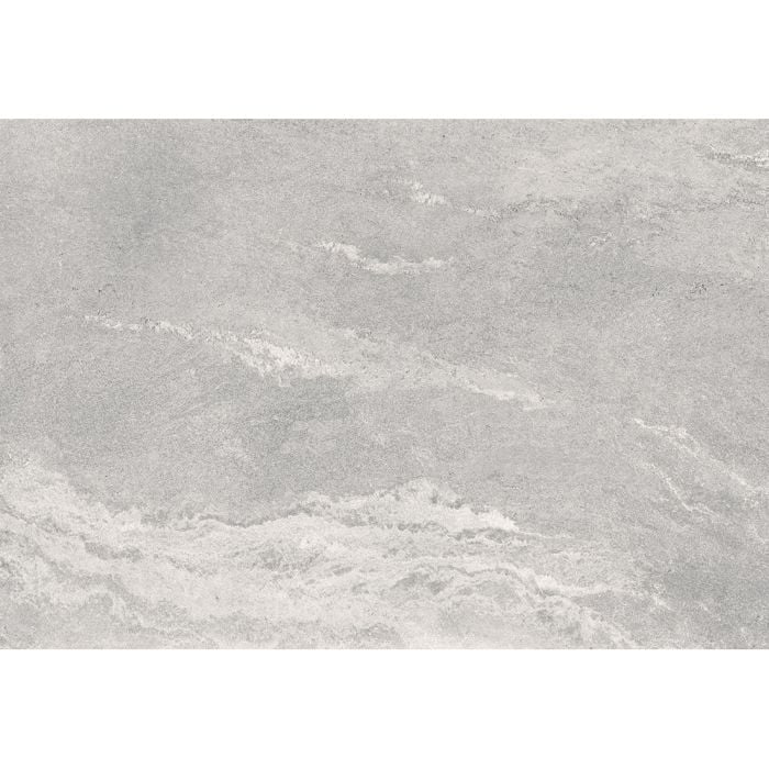 Earth Core 60x90x2 Grey Matt R11
