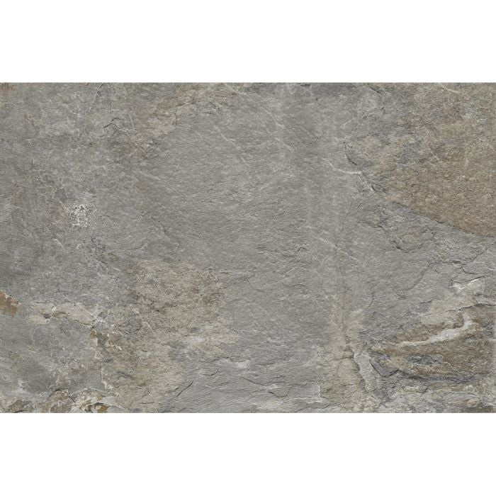 Mountain Slate 60x90x2 Gris Matt R11