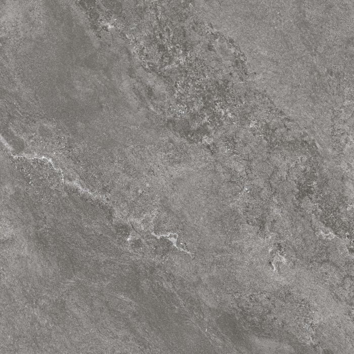 Landscape 60x60x2 Anthracite Matt R11