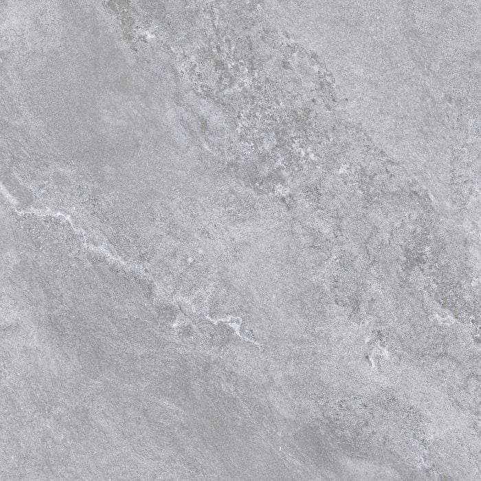 Landscape 60x60x2 Grey Matt R11