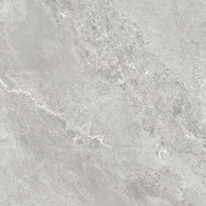 Landscape 60x60x2 Moon Light Matt R11