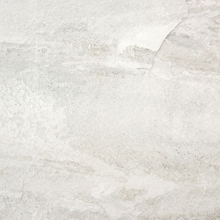 Alpine 60x60x2 Grey Matt R11