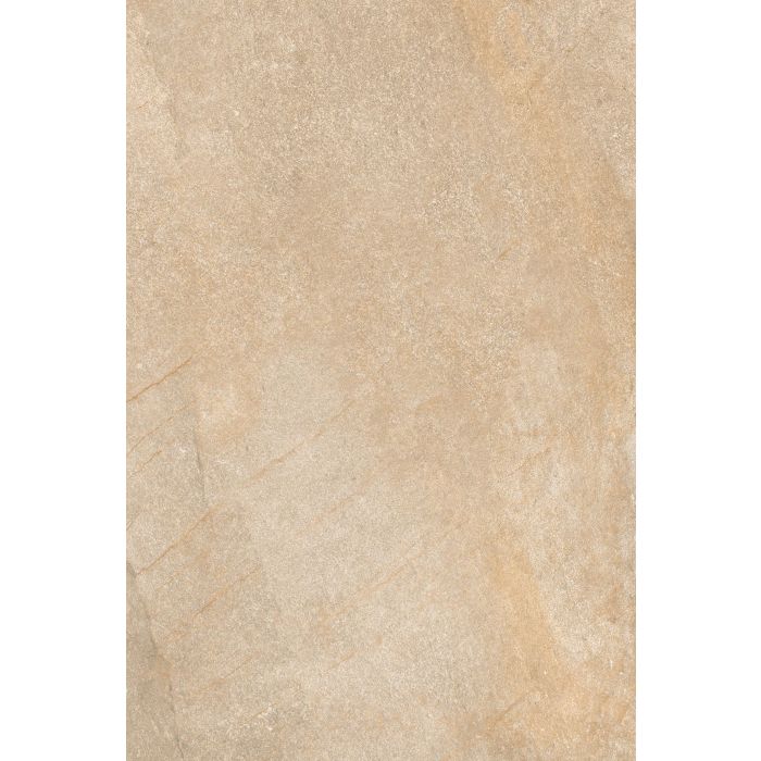 Earthstone 60x90x2 Beige Matt R11