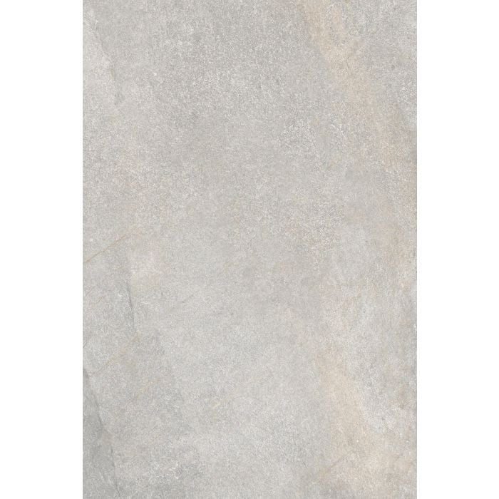 Earthstone 60x90x2 Ash Matt R11