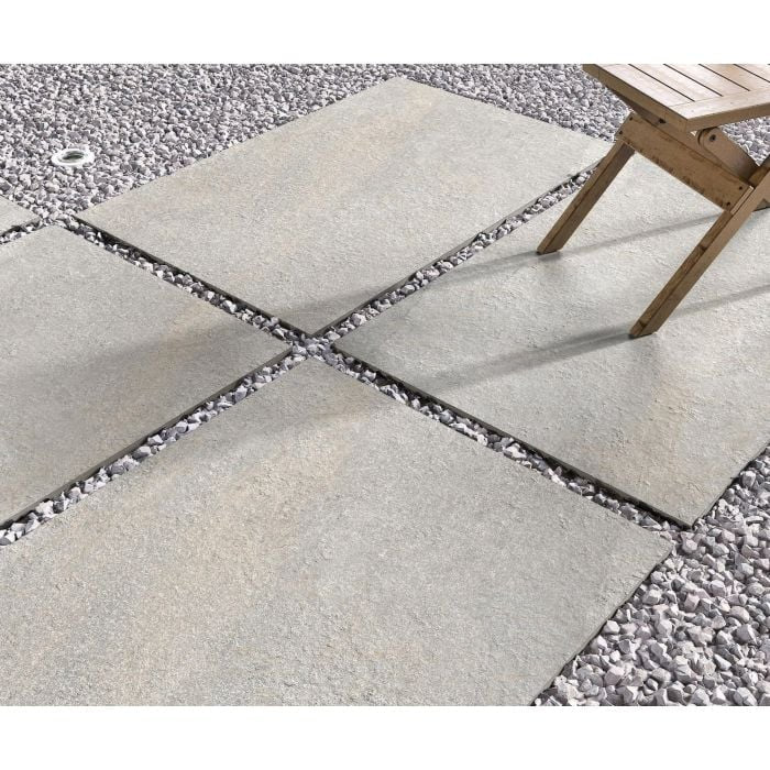 Earthstone 60x90x2 Ash Matt R11