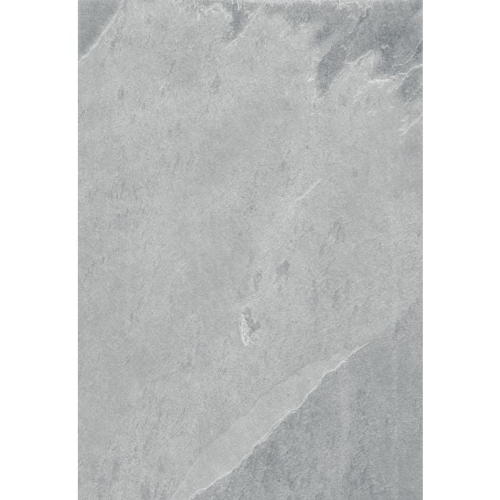 Rio Slate Effect 60x90x2 Grey Matt R11
