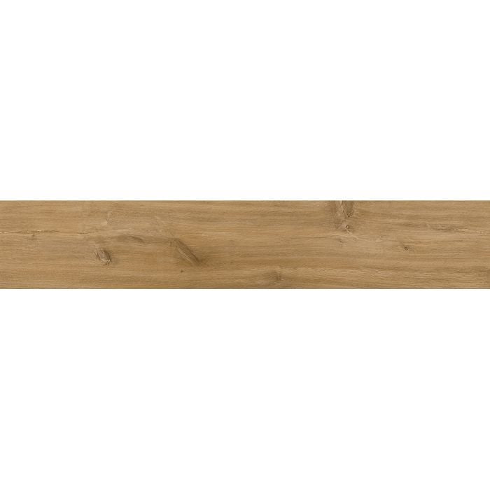 Nasa 91.5x15.2x0.55 Stardust Brown Matt R10 – Tilewala