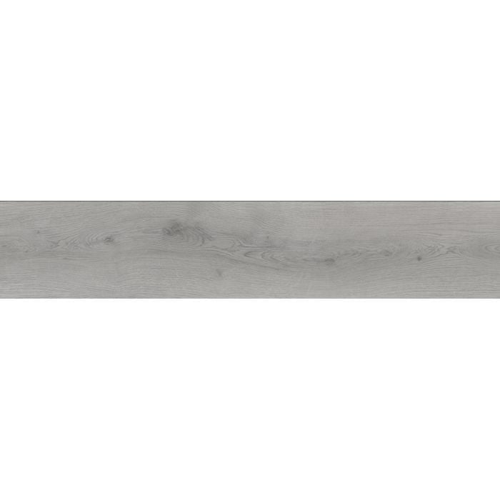 Nasa 122x23x0.55 Morning Mist Oak Matt