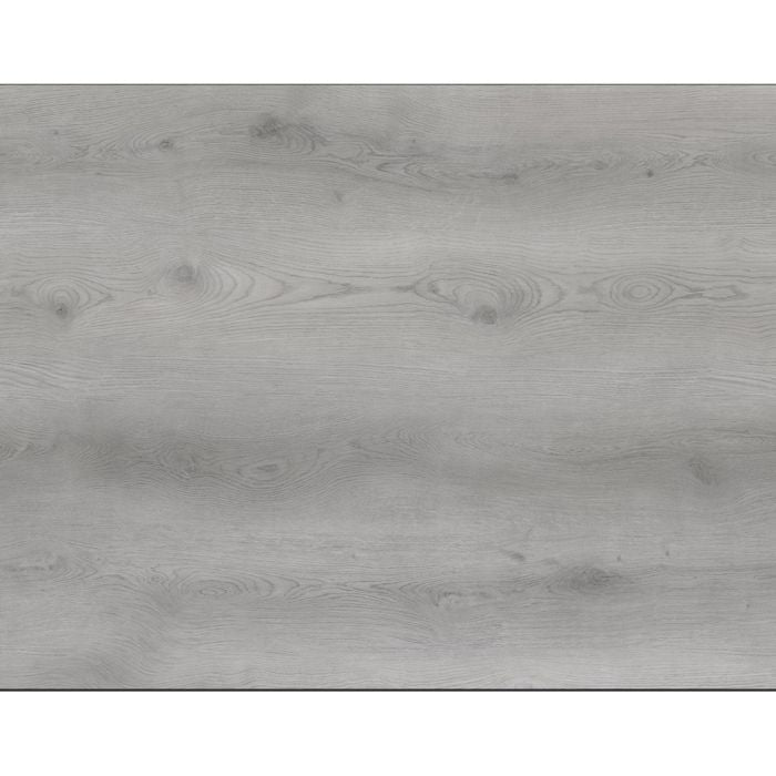 Nasa 122x23x0.55 Morning Mist Oak Matt