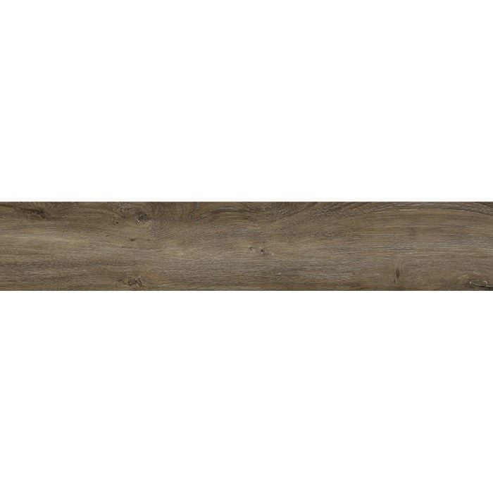 Nasa 91.5x15.2x0.55 Voyager Walnut Matt R10