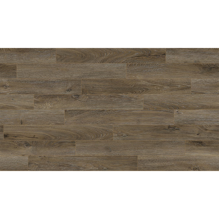 Nasa 91.5x15.2x0.55 Voyager Walnut Matt R10