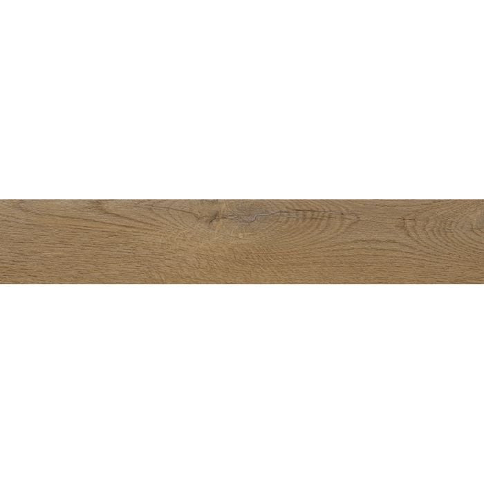 Nasa 122x23x0.55 Honey Oak Matt