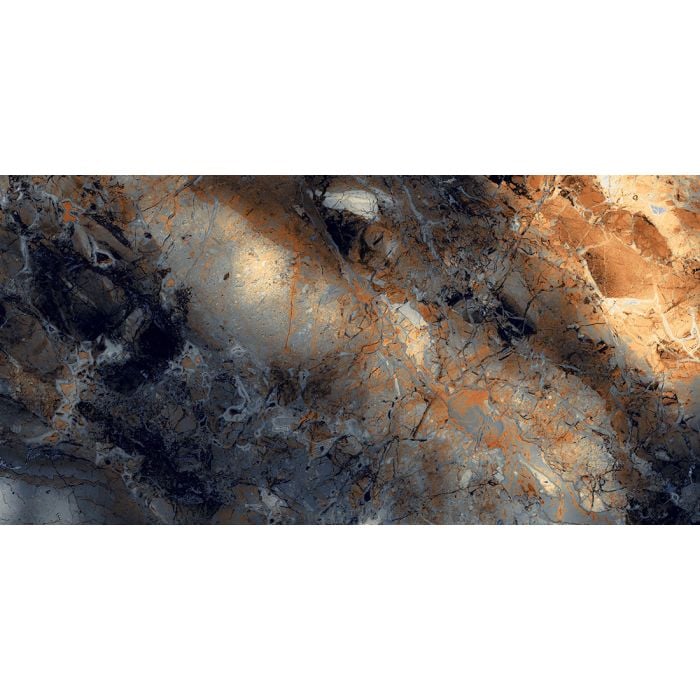 Laced 60x120 Gold Matt