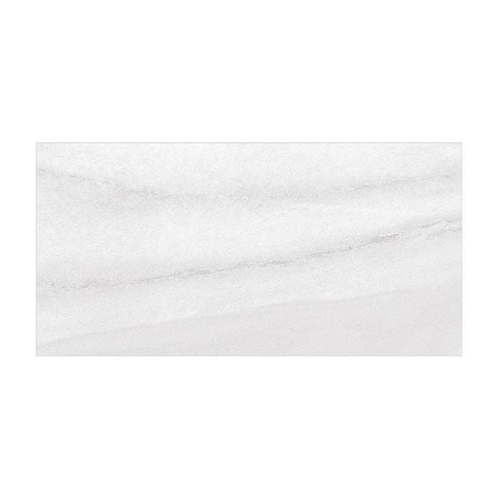 Urban Flare 60x120 Bianco Sugar