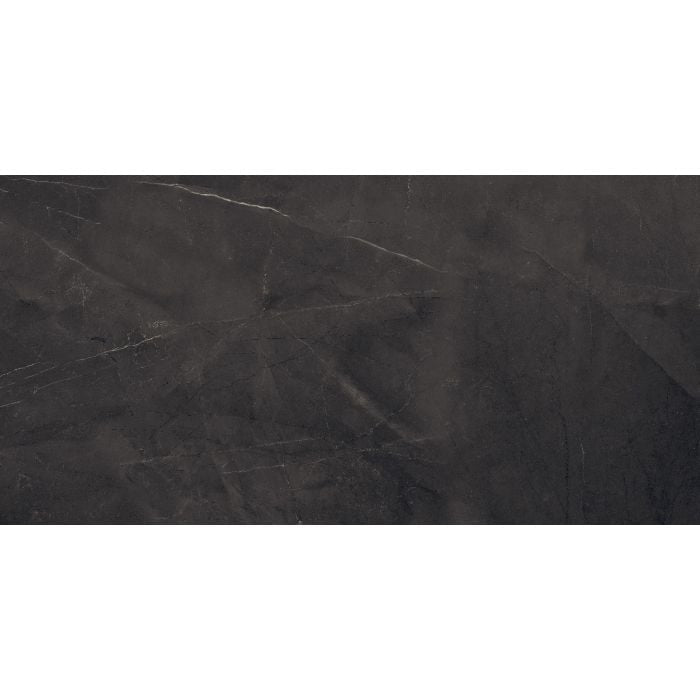Portofino 60x120 Nero Polished