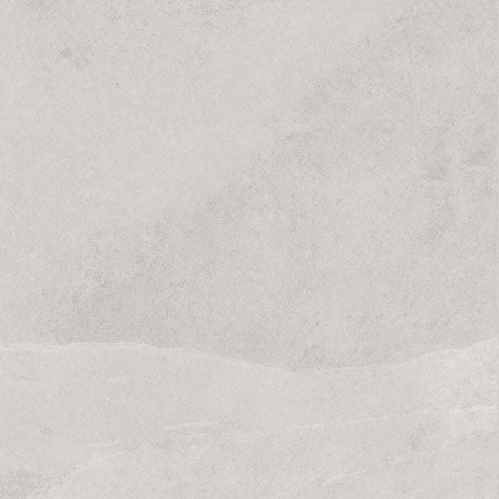 Ventnor 60x60 White Matt R10