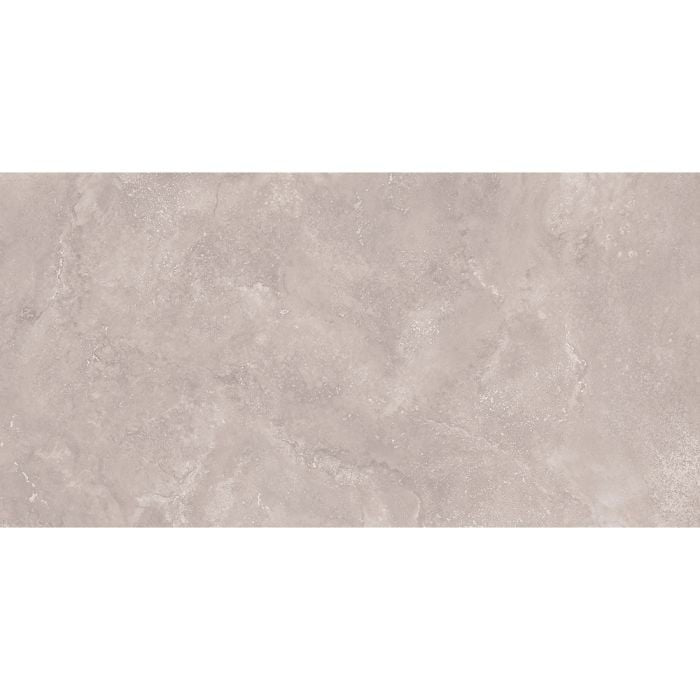Lodestone 60x120 Grey Matt Carving