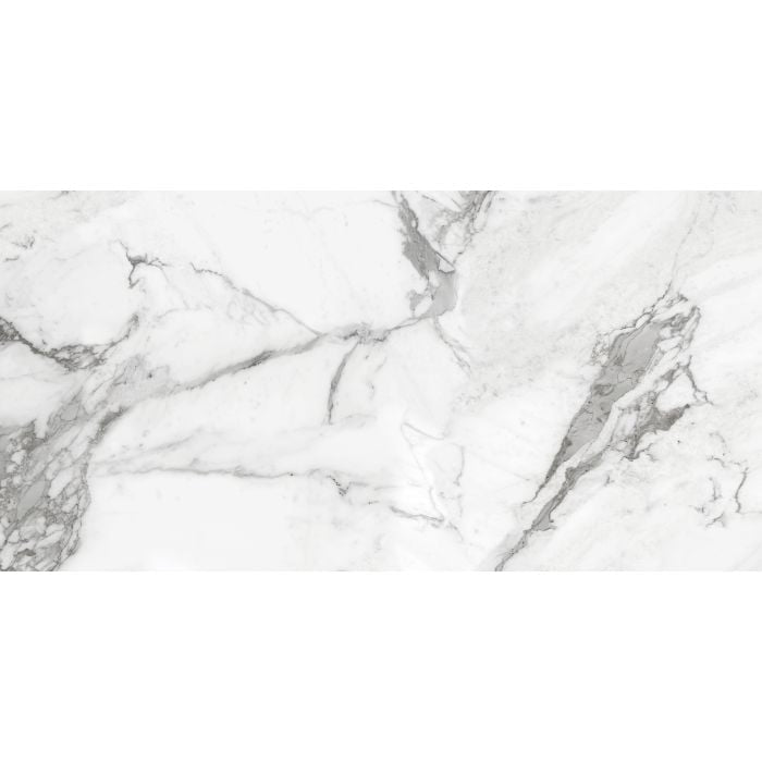 Otranto 60x120 Grey Matt Carving