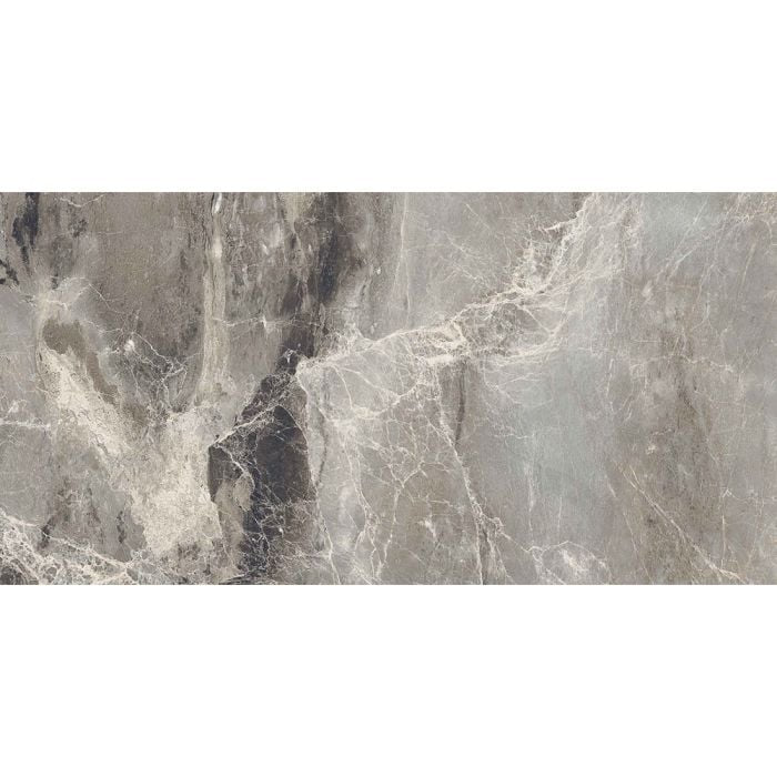 Realm 60x120 Mud Matt Carving
