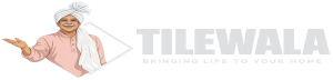dark_logo (2)