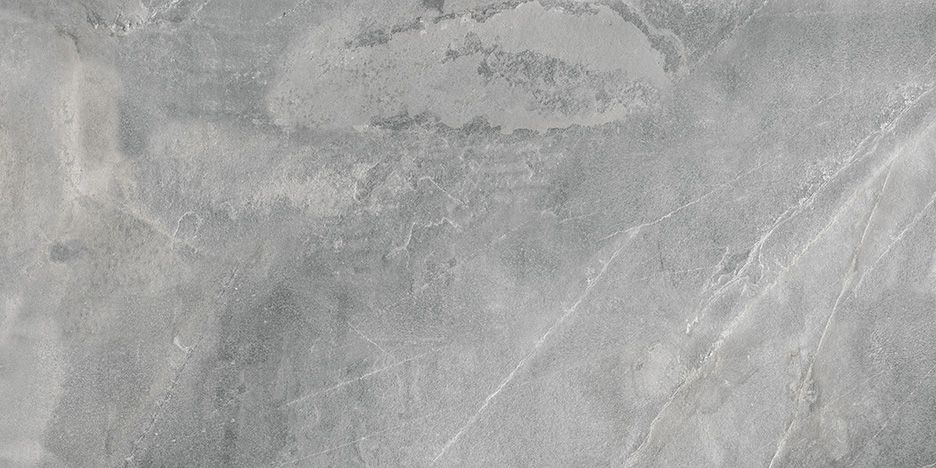 African Slate 30×60 Grey Matt