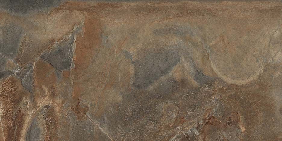 African Slate 30×60 Multi Colour Matt