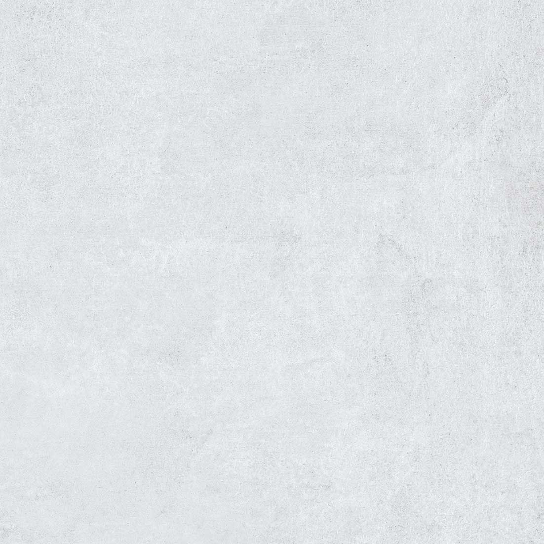 Afyon 60×60 Grey Polished