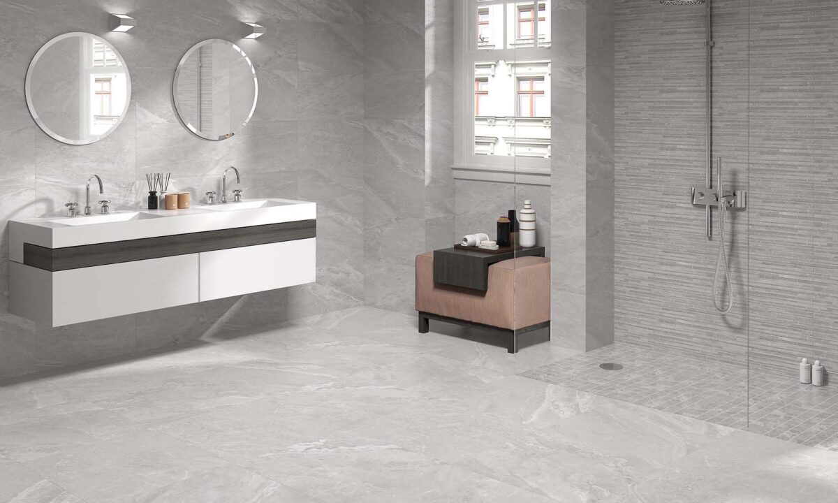 Alabama Muretto 30×60 Perla Matt