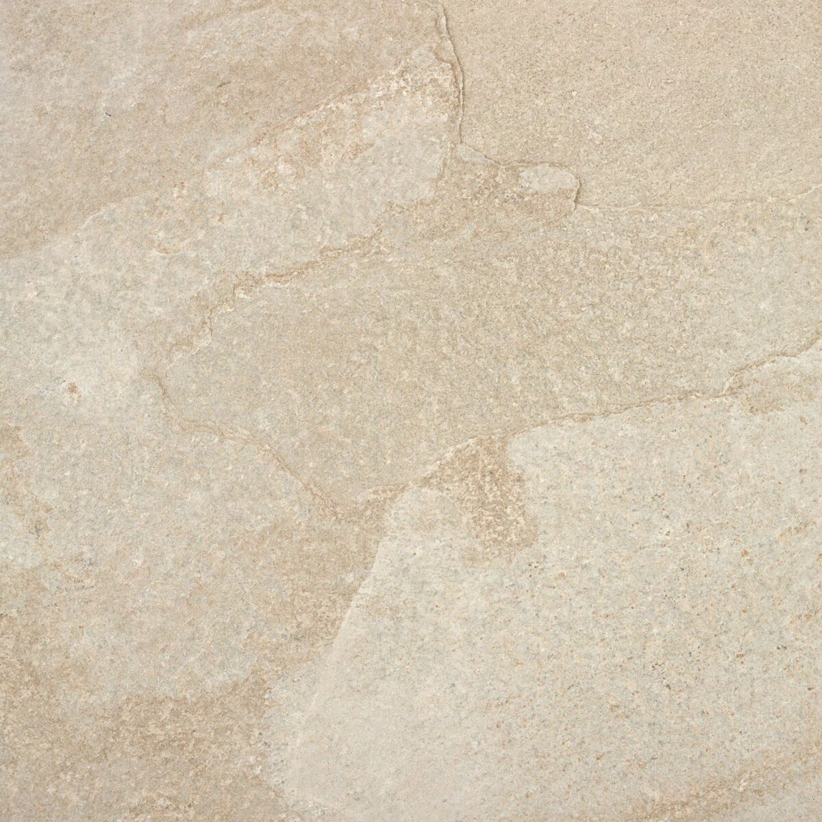 Alpine 60x60x2 Beige Matt R11