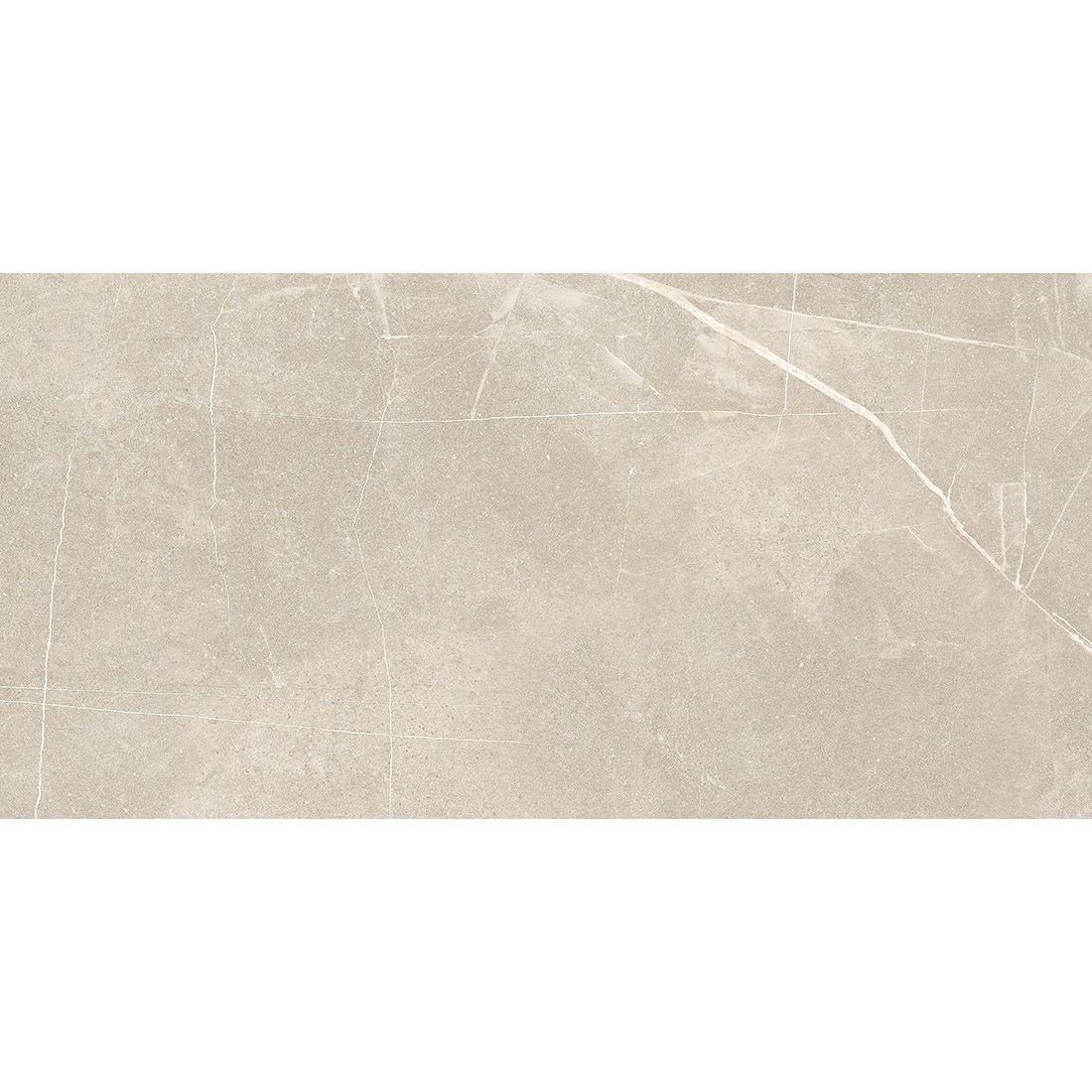 Alure 30×60 Beige Matt