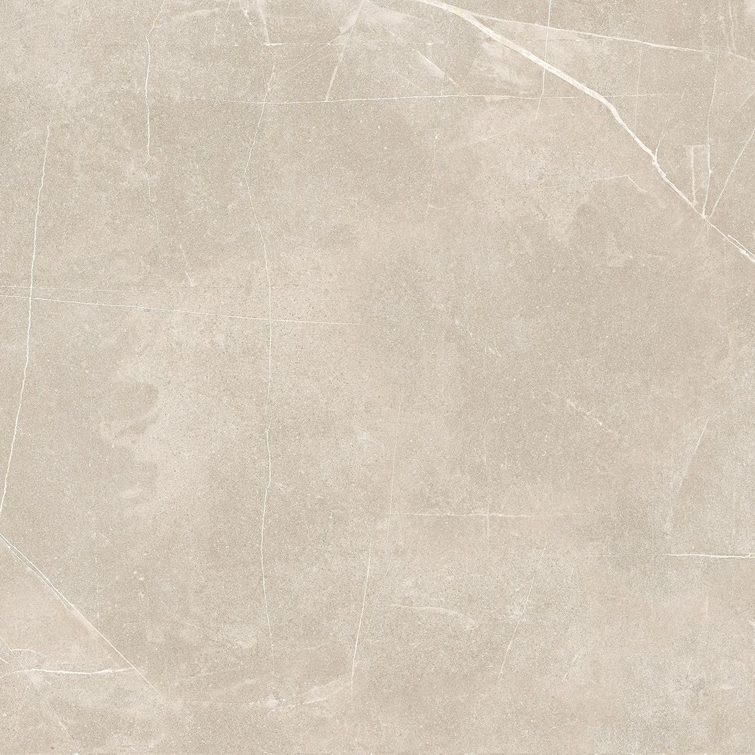 Alure 60×60 Beige Matt