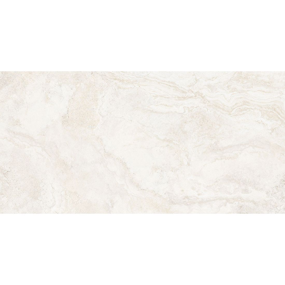 Alyssa 60×120 Ivory Matt Carving