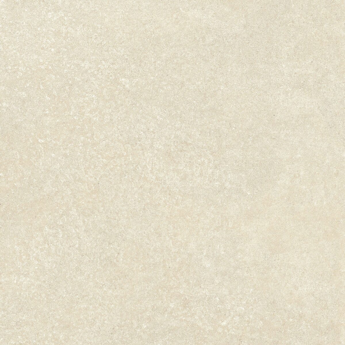 Ariel 60×60 Ivory Matt